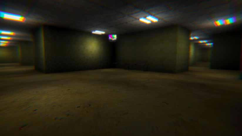 �º�������_�º������İ�����