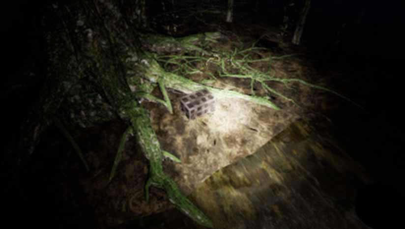 ����֮ҹ�޷���������_����֮ҹ�޷��������İ�����