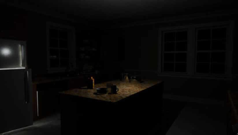 �ڰ���ȥ����_�ڰ���ȥ���İ�����