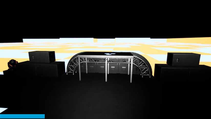 ��ʧ�ļ�������_��ʧ�ļ������İ�����