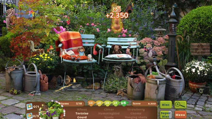 ������Ȼ����_������Ȼ���İ�����