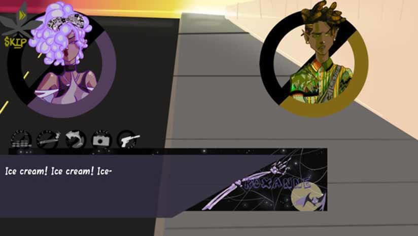 ֻҪ��Υ����һ������_ֻҪ��Υ����һ�����İ�����