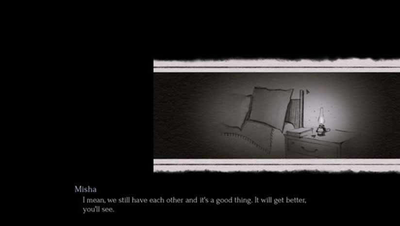 ɭ��֮¹����_ɭ��֮¹���İ�����