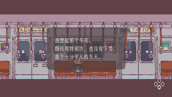 ��ͬ�Ķ������أ���δ���ߣ�_��ͬ�Ķ������İ�����