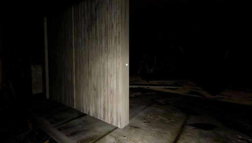 ��ͷ������_��ͷ�����İ�����