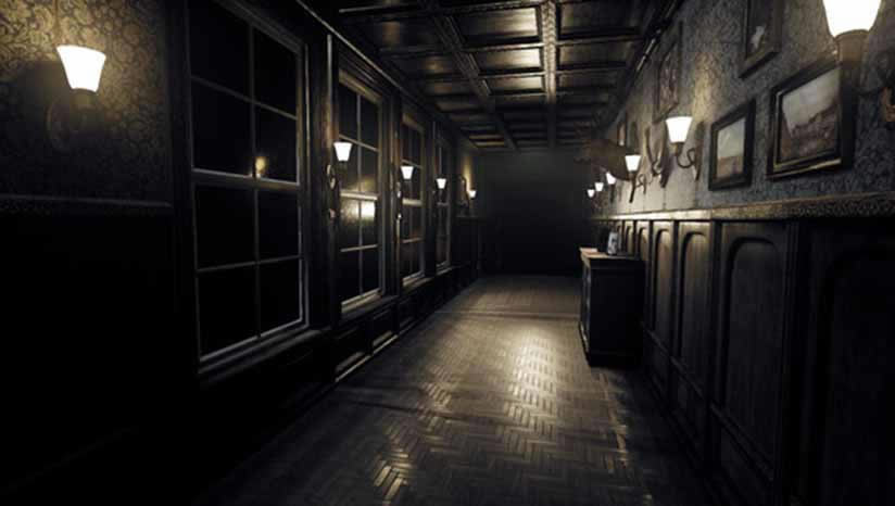 ����������_���������İ�����