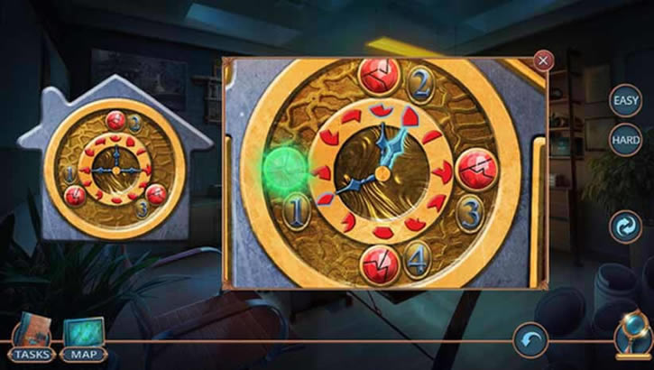 δ����İ���������������_δ����İ��������������İ�����