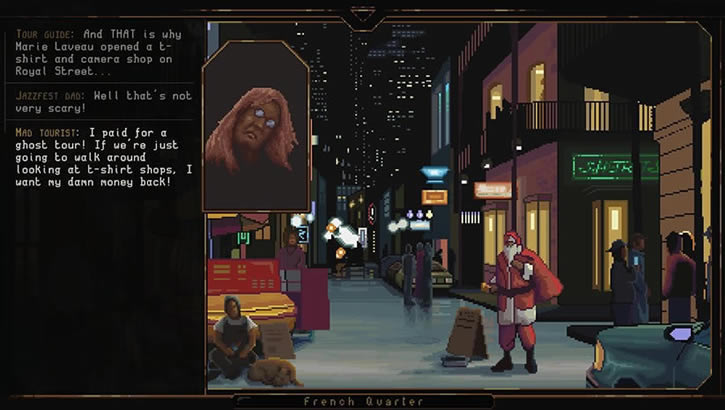 ŵ������_ŵ��norco���İ�����