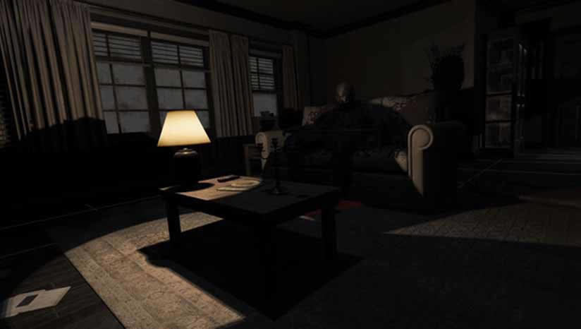 ˭����������_˭���������İ�����