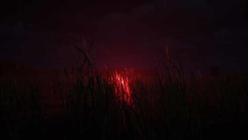 ��̨��ʧ�ĴŴ�����_��̨��ʧ�ĴŴ����İ�����