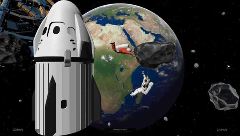 ������������_�����������İ�����