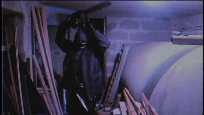 ĥ���������_ĥ��������İ�����