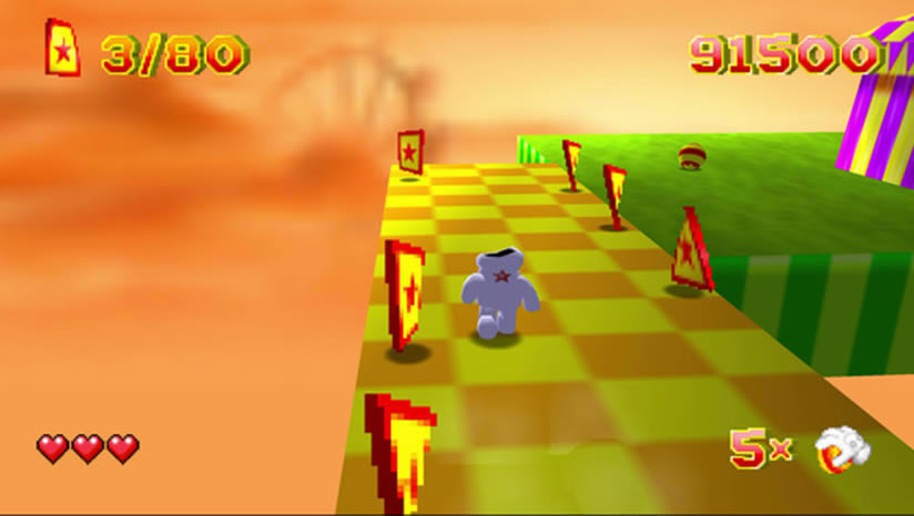 ���帥����_���帥���İ�����