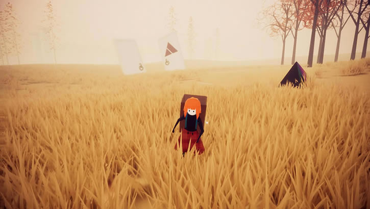 �������_���Torii���İ�����