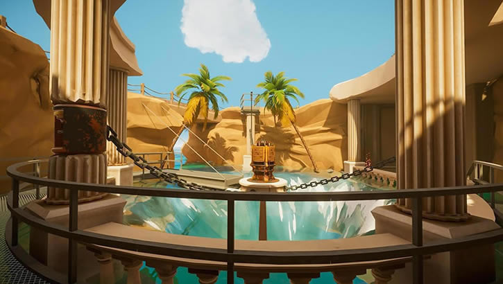 ���׶���˹����_���׶���˹Kredolis���İ�����