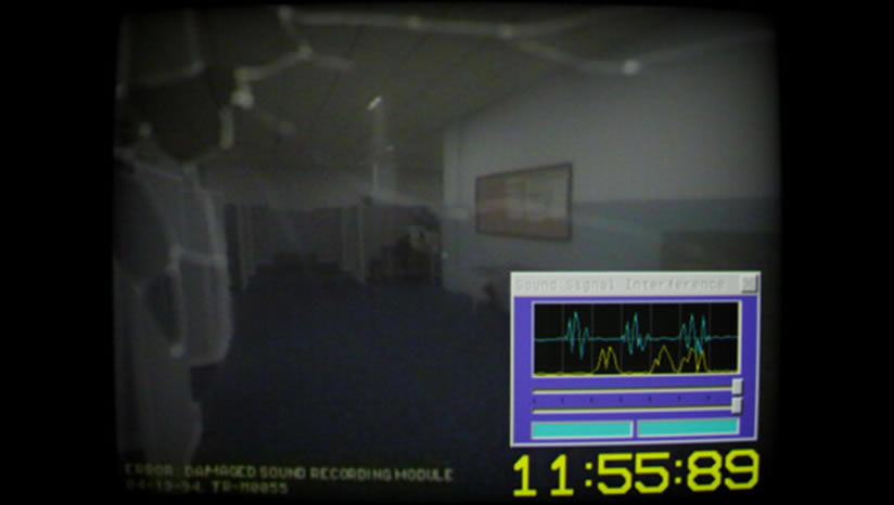 INPUT6����_INPUT6���İ�����