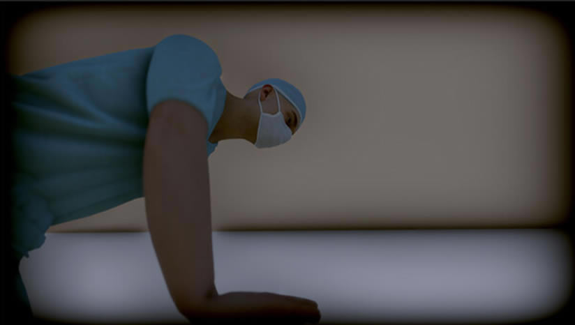 ��ʷ���������ĵ�����2�ڼҹ�������_��ʷ���������ĵ�����2�ڼҹ������İ�����