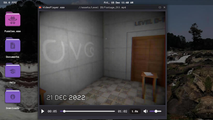 ��֪���ĺ������أ���δ���ߣ�_��֪���ĺ������İ�����