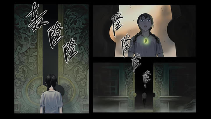 ת�����أ���δ���ߣ�_ת��Return���İ�����