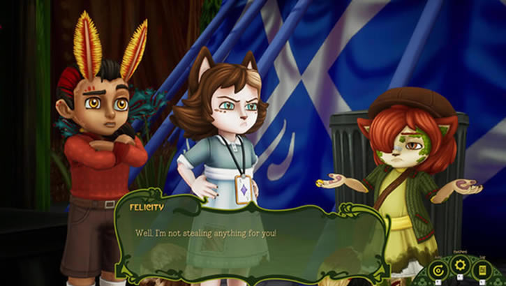 ����Ŀ���³����_����Ŀ���³���İ�����