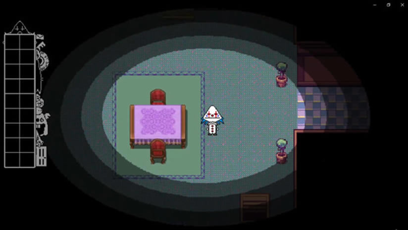 �������С������_�������С�����İ�����