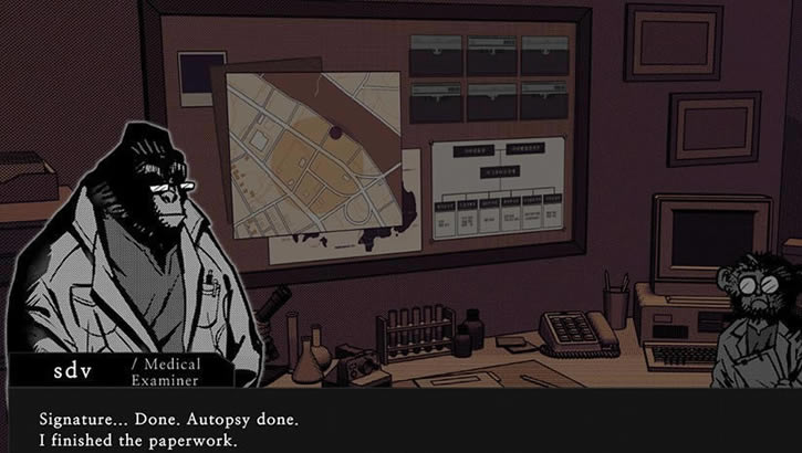 For Your Tranquility���أ���δ���ߣ�_For Your Tranquility���İ�����