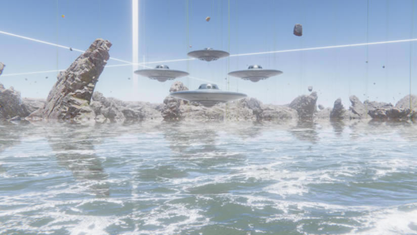 Afterglitch����_Afterglitch���İ�����