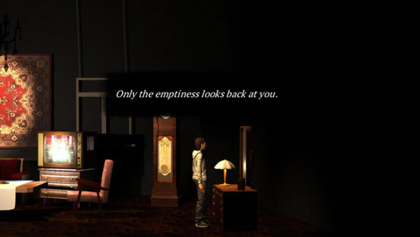 ʢ�����أ���δ���ߣ�_ʢ�����İ�����