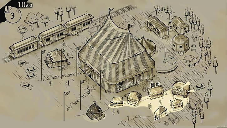 ˫ä��Ϸ���أ���δ���ߣ�_˫ä��Ϸ���İ�����