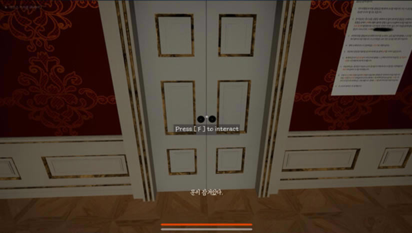 ����Ī�ǵķ�������_����Ī�ǵķ������İ�����