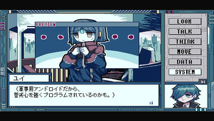 ������֢��Ⱥ���أ���δ���ߣ�_������֢��Ⱥ���İ�����