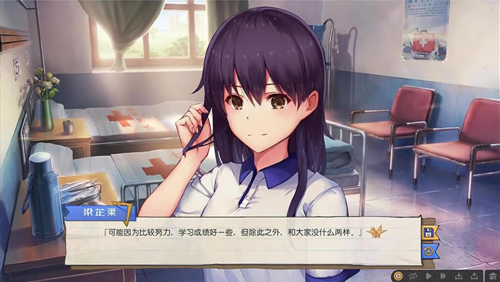 �������أ���δ���ߣ�_�������İ�����