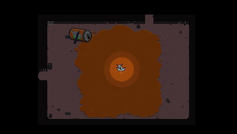 �곧���μ����أ���δ���ߣ�_�곧���μ����İ�����