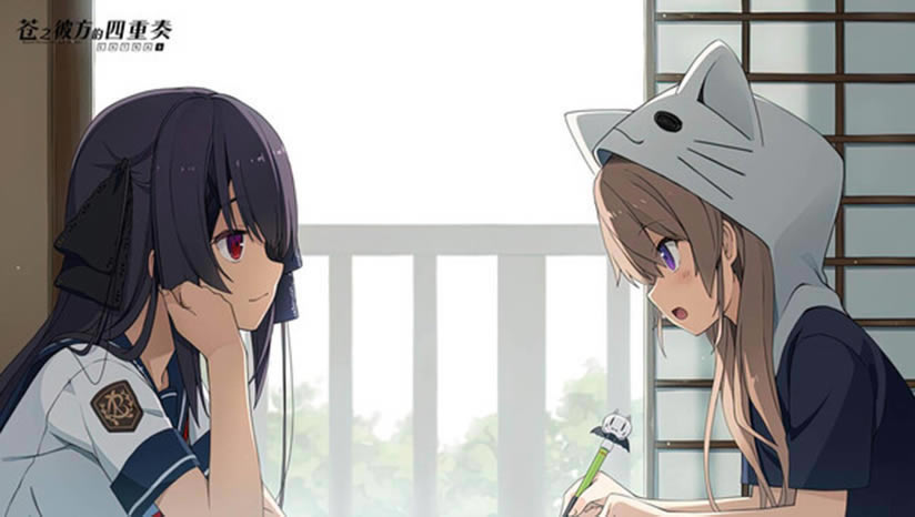 ��֮�˷���������EXTRA2����_��֮�˷���������EXTRA2���İ�����