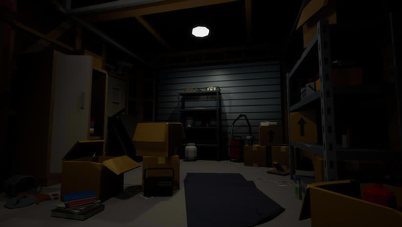 �����������_����������İ�����