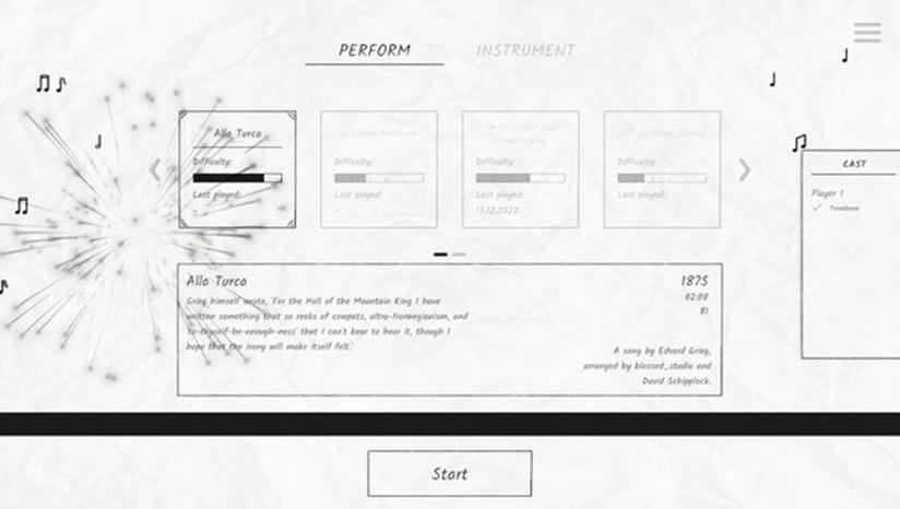 �����ֶ�����_�����ֶ����İ�����