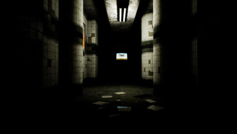 Umbra����_Umbra���İ�����