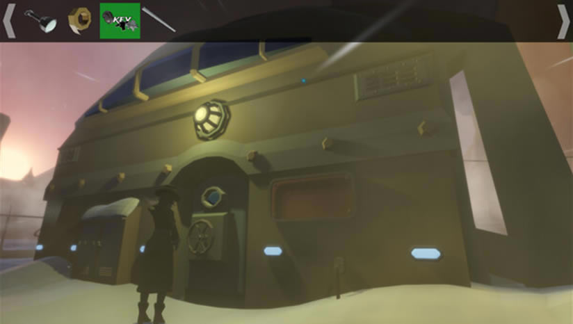 ̩��ɯ��������Ұ�޵ĳ�Ѩ������_̩��ɯ��������Ұ�޵ĳ�Ѩ�����İ�����