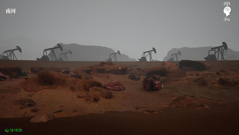 �������ɰ�2023���أ���δ���ߣ�_�������ɰ�2023���İ�����