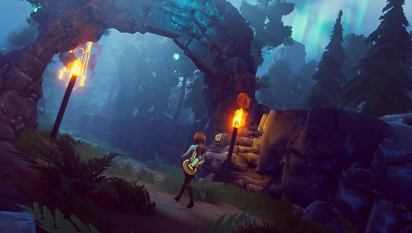 Hljod���أ���δ���ߣ�_Hljod���İ�����