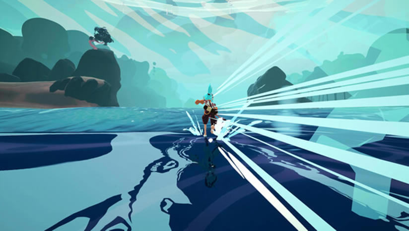 ������������_�����������İ�����