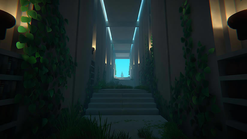 Viewfinder���أ���δ���ߣ�_Viewfinder���İ�����