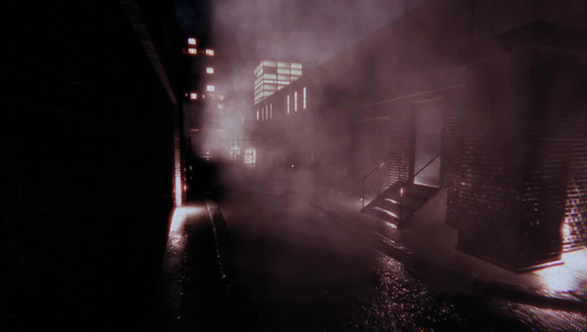 �����ҵĺڰ�������_�����ҵĺڰ������İ�����