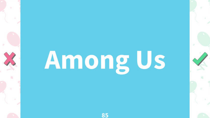 �ɶԵ�������_�ɶԵ������İ�����