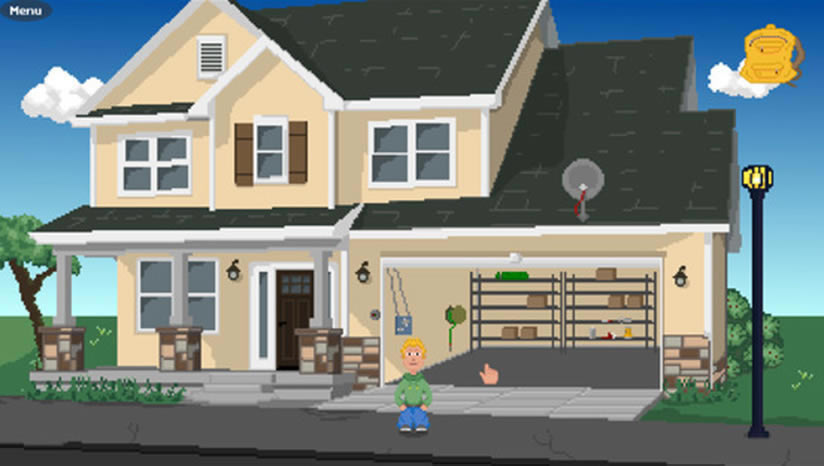 �Զ��󿪽������˾�������_�Զ��󿪽������˾������İ�����