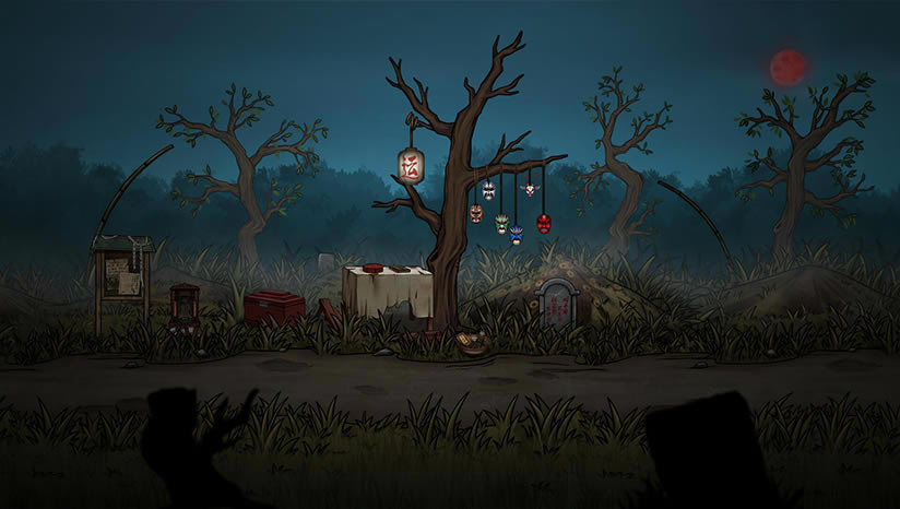 ���������أ���δ���ߣ�_���������İ�����