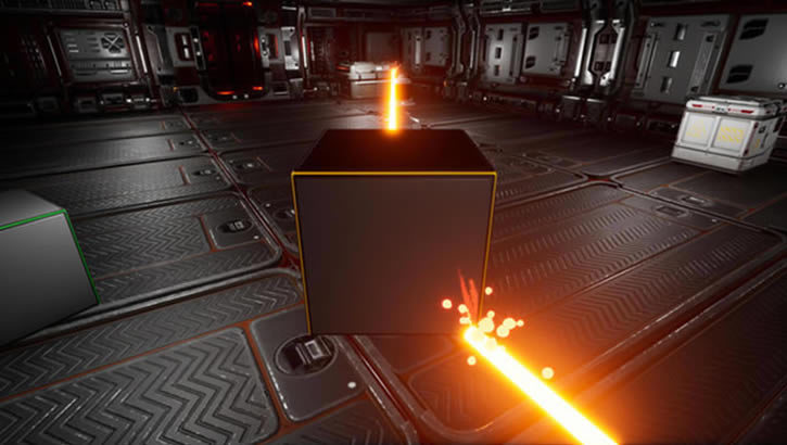 �����е����_�����е���İ�����