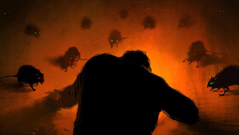 ʥ����������֮������_ʥ����������֮�����İ�����