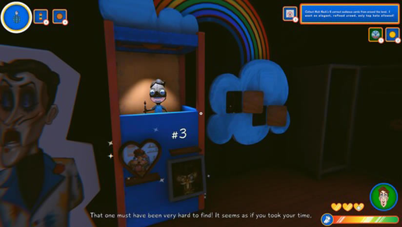 ���ľż��ҹ������_���ľż��ҹ�����İ�����