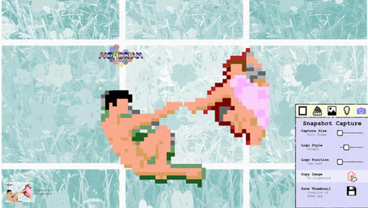 �ɵ��ﰲ������ʵ����_�ɵ��ﰲ������ʵ���İ�����